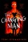 Oyemakinde, T: Changing Man