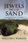 Jewels in the Sand