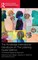The Routledge International Handbook on The Listening Guide Method