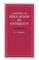 A History of Education in Antiquity