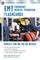 EMT Flashcard Book, 4th Ed.