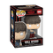 FUNKO POP! Vinilinė figūrėlė: TV: Stranger Things - Will (Hive Mind)