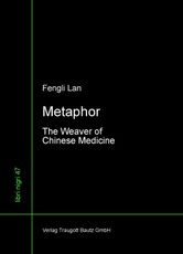 Metaphor