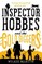 Inspector Hobbes and the Gold Diggers
