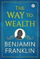The Way to Wealth