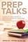 Prep Talks
