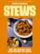 Stews