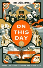 The Times On This Day