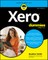 Xero for Dummies