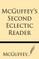 McGuffey's Second Eclectic Reader
