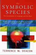 The Symbolic Species