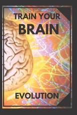 Train Your Brain