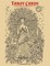 Tarot Cards Coloring Book for Grown-Ups 1 & 2