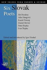 Six Slovac Poets