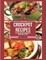 Crockpot Recipes