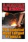 Blacksmithing For Beginners