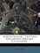 Josephi Koller ... Historia Episcopatus Quinque-Ecclesiarum...