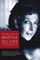 Selected Letters of Martha Gellhorn