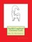 Swedish Lapphund Christmas Cards