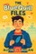 The BlueQuill Files