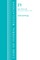 Code of Federal Regulations, Title 21 Food and Drugs 170-199, Revised as of April 1, 2021