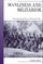 Manliness and Militarism
