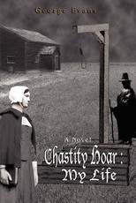 Chastity Hoar