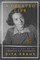 Kraus, D: Delayed Life
