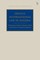 Private International Law in Nigeria