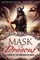 Mask of Dragons