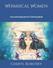 Whimsical Women