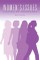 Women's Issues Caused By Hormones