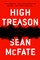 Mcfate, S: High Treason