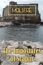 Impostures of Scapin
