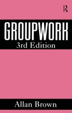 Groupwork