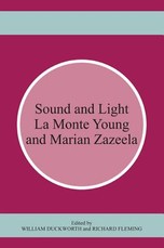 Sound and Light