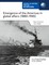 Access to History for the IB Diploma: Emergence of the Americas in global affairs (1880-1945)