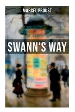 Swann's Way