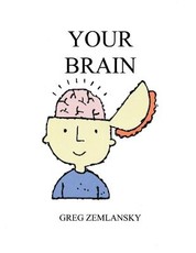 Your Brain