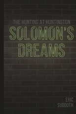 Solomon's Dreams