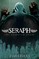 Seraph