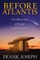 Before Atlantis