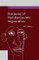 Discourses of Post-Bureaucratic Organization