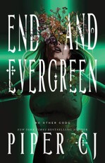End and Evergreen (Standard Edition)