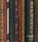 Bookbindings