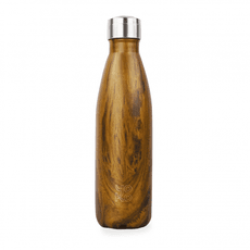 Termo gertuvė YOKO DESIGN „Bois“, 500 ml