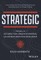 Strategic