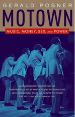Motown