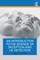 Street, C: Introduction to the Science of Deception and Lie