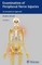 Examination of Peripheral Nerve Injuries: An Anatomical Approach